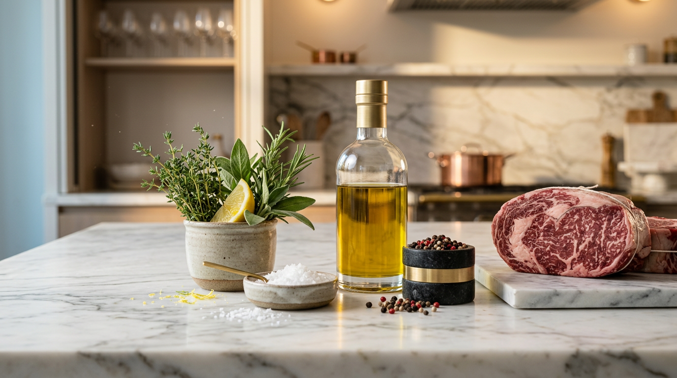 素材（人物なし）